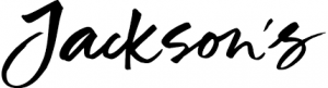 Jackson's Art Supplies